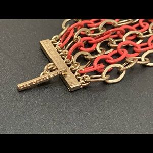 Liz Claiborne Bracelet